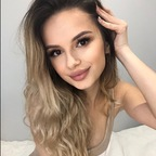 dorothyfree99 (Dorothy) free OnlyFans Leaked Pictures & Videos 

 profile picture