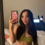 Dorothy @dorothyymarie Leaks OnlyFans 

 profile picture