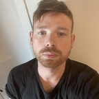 dorsetboy101 (Fred C.) OnlyFans Leaks 

 profile picture