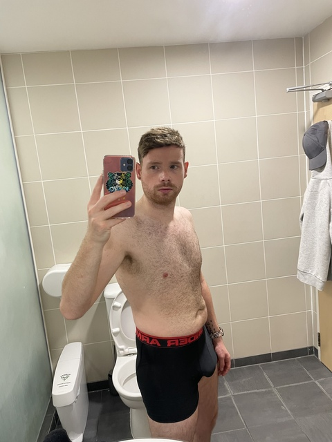 Video leaks dorsetboy101free