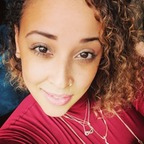 dorthydandridge-23 OnlyFans Leaked 

 profile picture