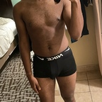 Onlyfans leaked dorwat98 

 profile picture