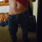 Download dos_02 OnlyFans leaks for free 

 profile picture