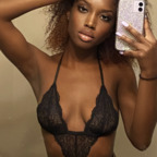 doseofbriii Profile Picture