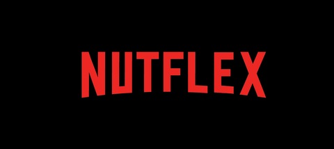 Video leaks doseofdoxyx