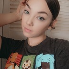 doseofdutchess OnlyFans Leak 

 profile picture