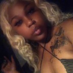 doseofneesh Profile Picture