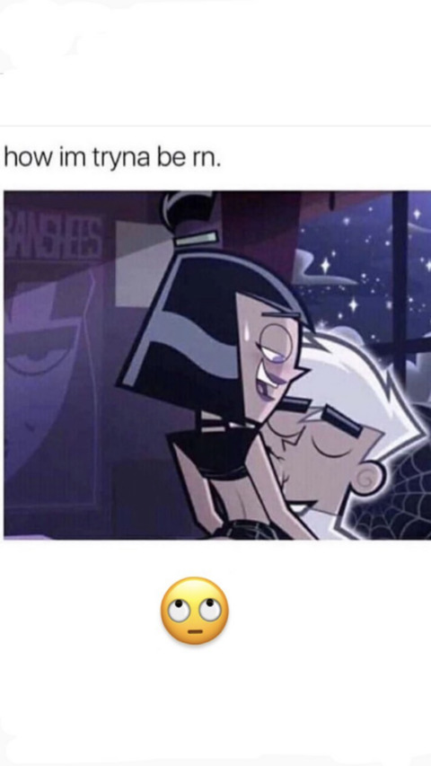 Video leaks doseofneesh