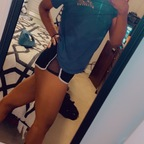 doseofstacks (Get a dose 🥳😎) OnlyFans Leaked Pictures & Videos 

 profile picture
