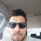 Download dotado10 OnlyFans leaks for free 

 profile picture