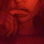dotknij OnlyFans Leaks 

 profile picture