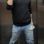 dotmalvadao Profile Picture