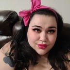 dottie.june Profile Picture