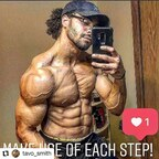 double00tayvo (Double00_tayvo) free OnlyFans Leaked Pictures & Videos 

 profile picture