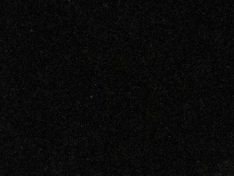 Video leaks double_tr0uble