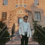 Onlyfans leaked doubleb96 

 profile picture