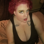 Olivia's free OF doubledoozieduckie Leak OnlyFans 

 profile picture