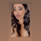 DoubleD's Da Don (doubledsdadon) Leak OnlyFans 

 profile picture