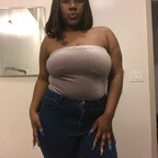 Download doublekks OnlyFans content for free 

 profile picture