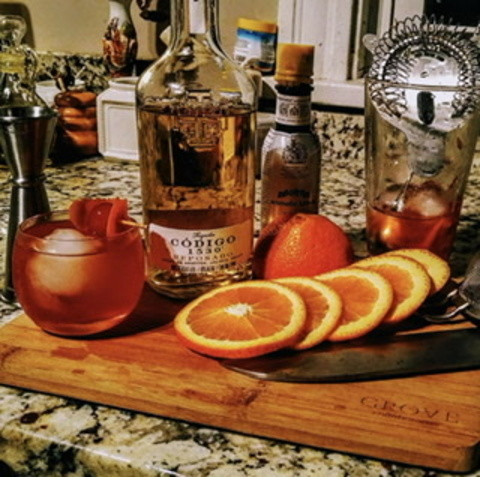 Video leaks doublestrain