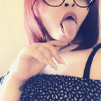 Download doublestroubles OnlyFans leaks for free 

 profile picture