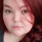 doublestuffedchonk Profile Picture