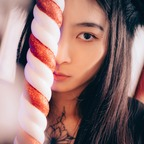 doublestw2022 Profile Picture