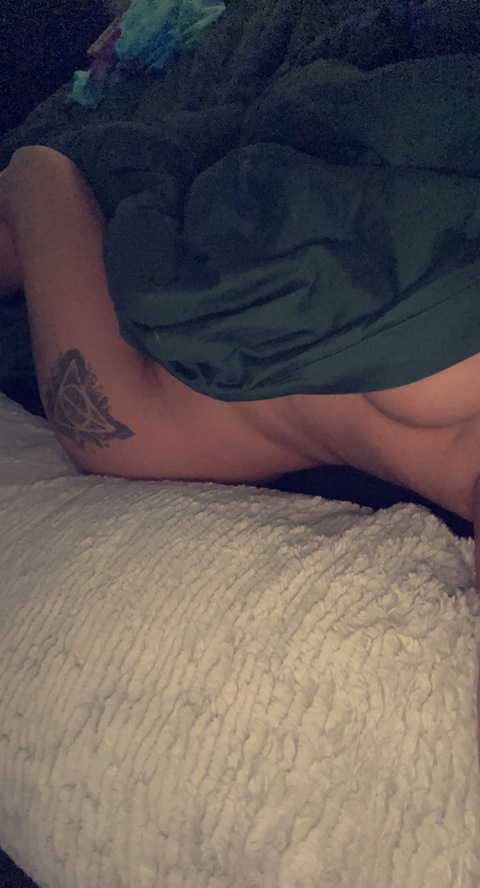 Video leaks doubletapblonde