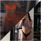 doubletroublebambinas Profile Picture