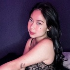 doubleyoungg OnlyFans Leaked Photos and Videos 

 profile picture