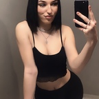 douce_sukalii (Douce_sukalii) free OnlyFans Leaked Content 

 profile picture