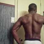 doug148 Profile Picture