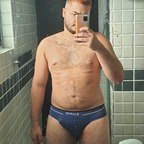 Free access to doug_buddy Leaked OnlyFans 

 profile picture