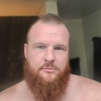 dough Profile Picture