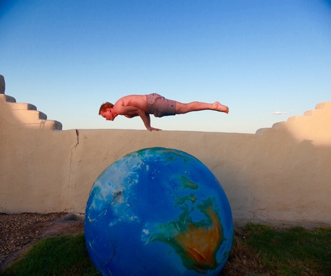 Video leaks dougie505