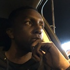 douglass000 (Douglass00) OnlyFans Leaked Videos and Pictures 

 profile picture