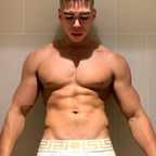Free access to (douglassafados) Leaks OnlyFans 

 profile picture