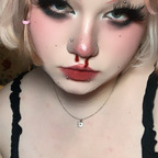 douujin douujin Leak OnlyFans 

 profile picture