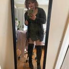 Vylet @dovahkiinbabe Leaked OnlyFans 

 profile picture