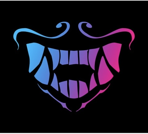 Video leaks dovahqueencos