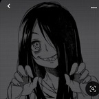 dovalicouss Profile Picture