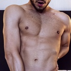 Onlyfans leaked dove150ml 

 profile picture