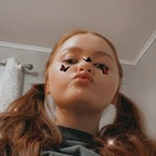 dovecattiri (Dove Cattiri) free OnlyFans content 

 profile picture