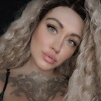 Onlyfans leaks dovedeity 

 profile picture