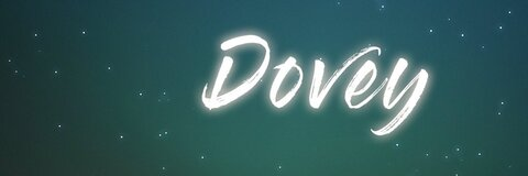 Video leaks dovey