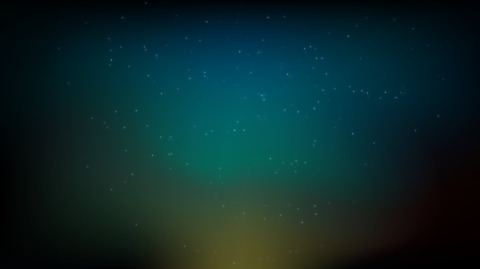 Video leaks dovey_free