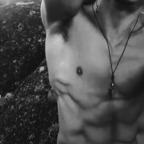 dovigor OnlyFans Leak 

 profile picture