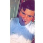 Onlyfans leak dowdy 

 profile picture
