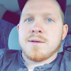Cody Dowdy (dowdy43) Leak OnlyFans 

 profile picture