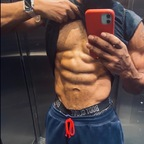 💊WEIGHT LOSS SECRETS  💊 @down50lbs Leaked OnlyFans 

 profile picture